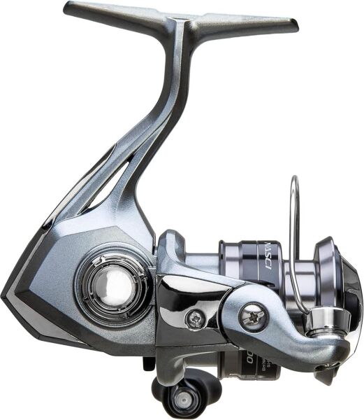 Shimano Nasci FC 500 Olta Makinesi