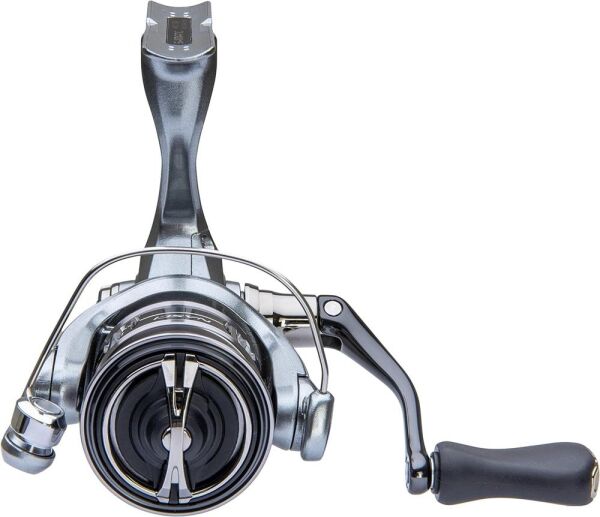 Shimano Nasci FC 500 Olta Makinesi