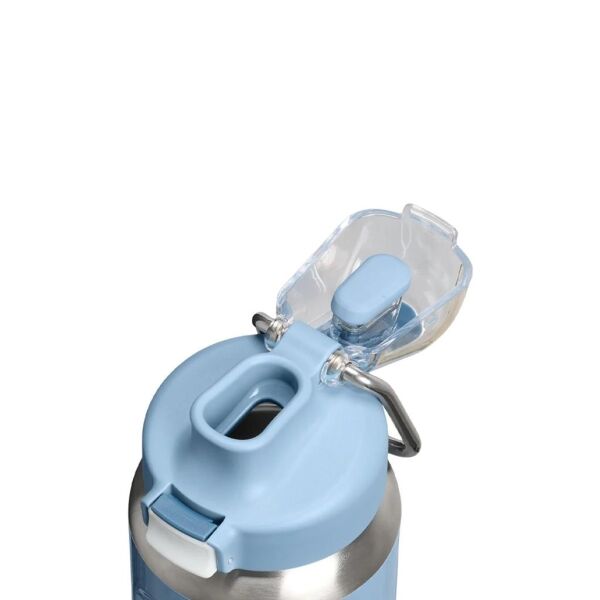 Stanley The Wellspring Bottle 0,70 Lt İndigo