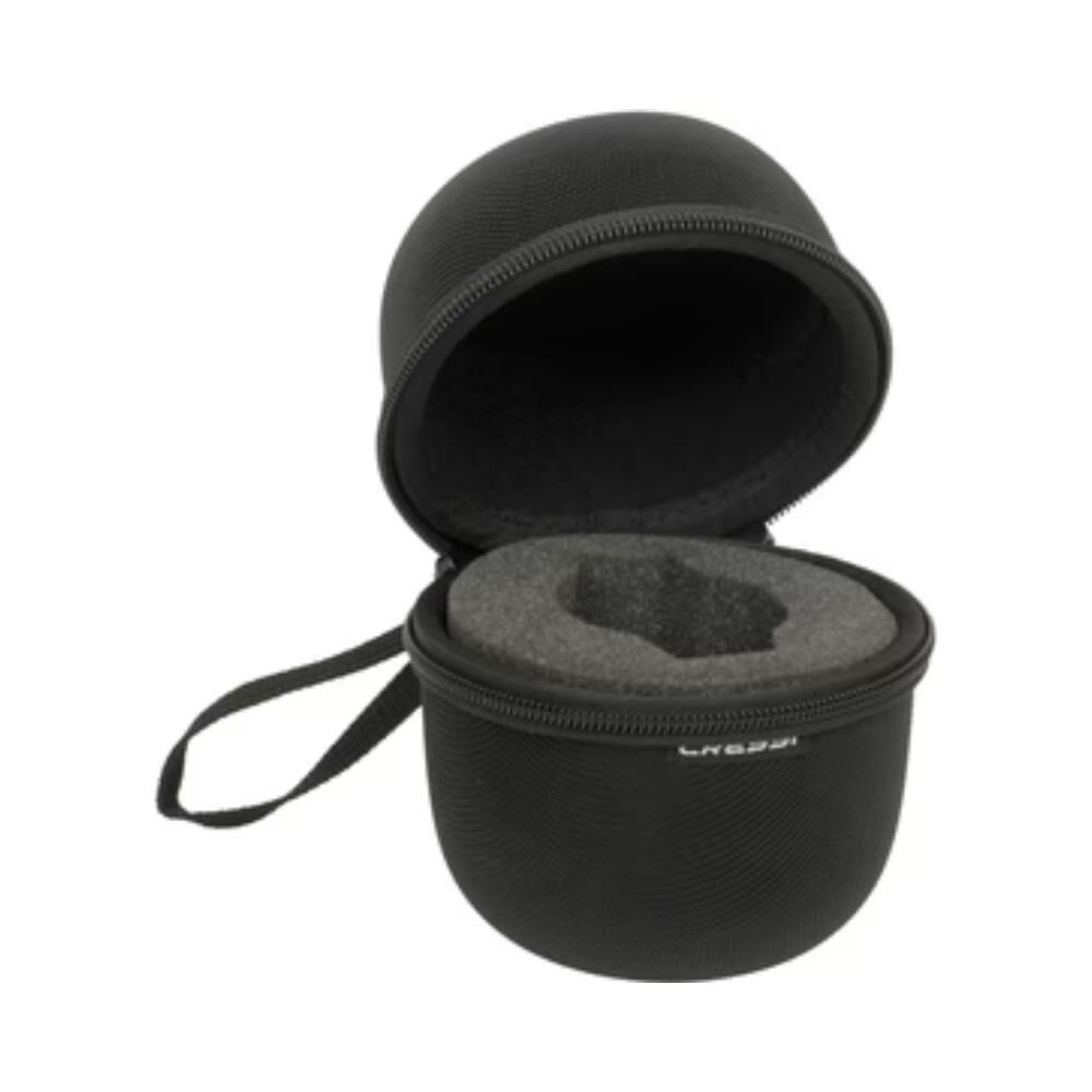 Cressi Elite Koruyucu Kılıf Standart