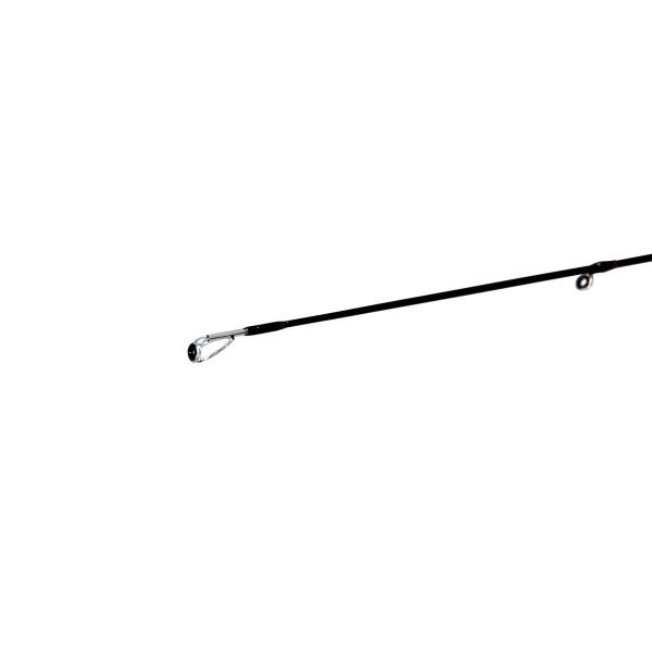 Kudos Prospin 270cm 10-35gr 2P Spin Olta Kamışı