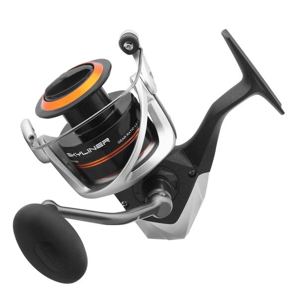 Okuma Skyliner SKY-8000 Olta Makinesi