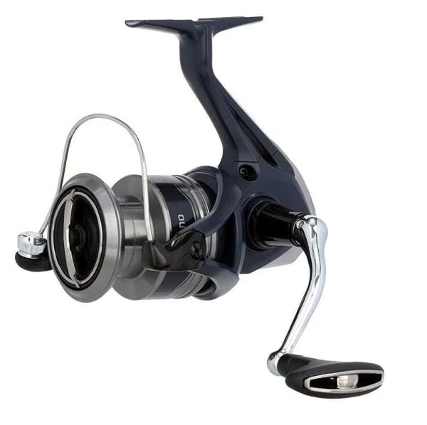 Shimano Catana FE C3000HG Olta Makinesi