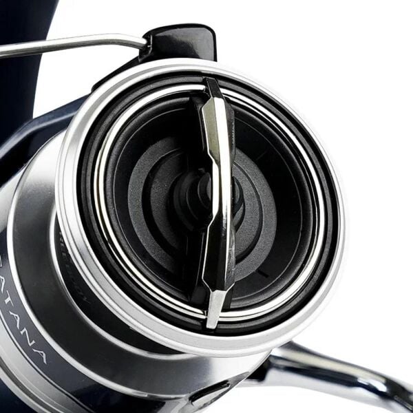 Shimano Catana FE C3000HG Olta Makinesi