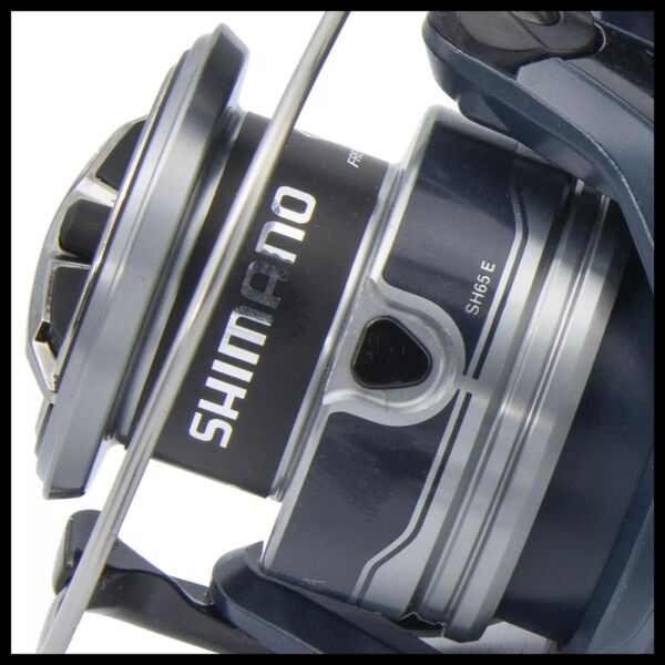 Shimano Catana FE C3000HG Olta Makinesi