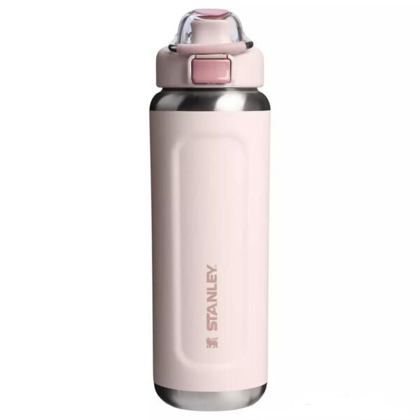 Rose Quartz