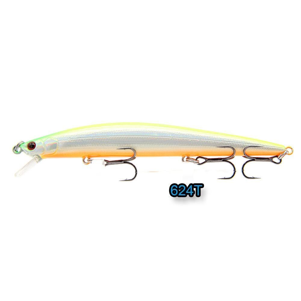 Strike Pro EG 145F Suni Yem 624T