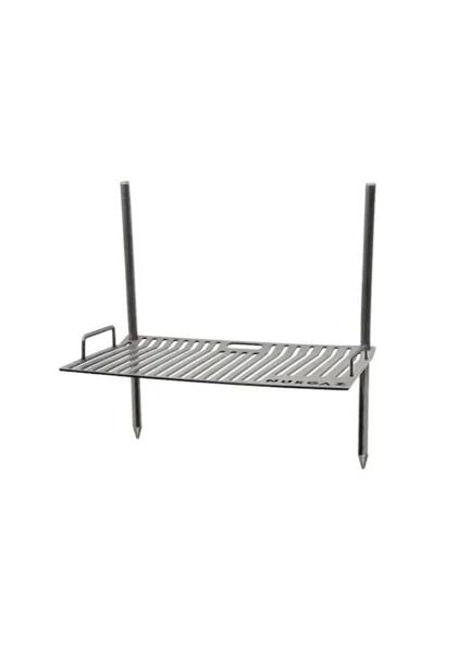 Nurgaz Akıllı Izgara