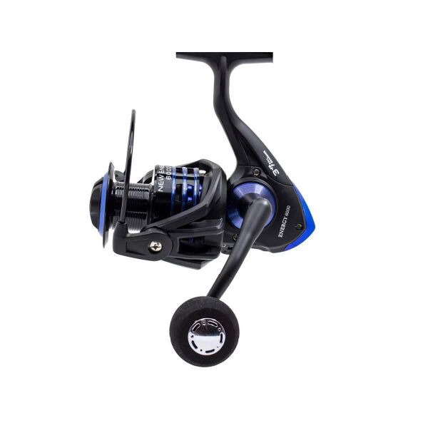 Remixon New Energy 6000 Surf Olta Makinesi