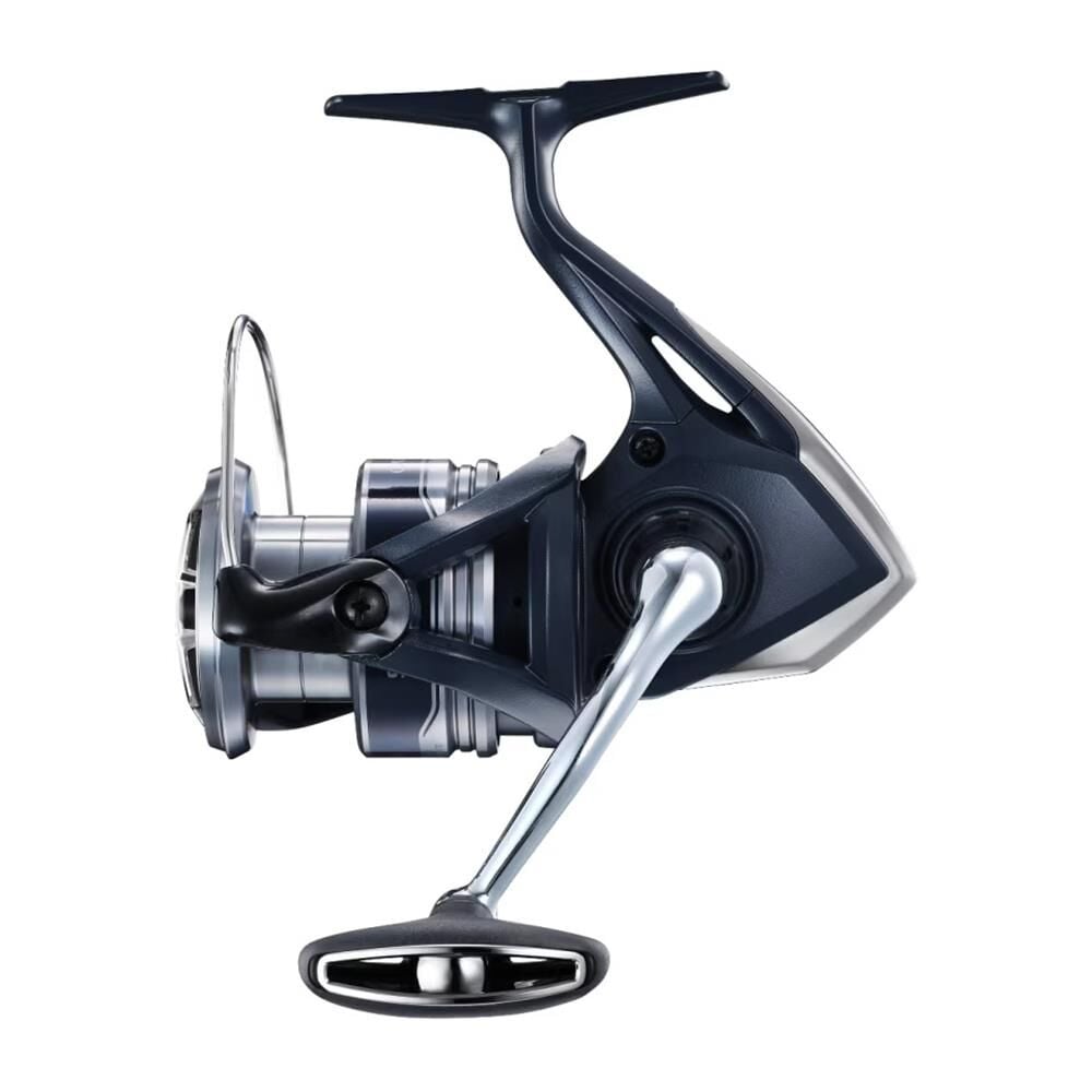 Shimano Catana FE C3000 Olta Makinesi