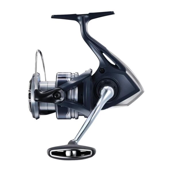 Shimano Catana FE C3000 Olta Makinesi
