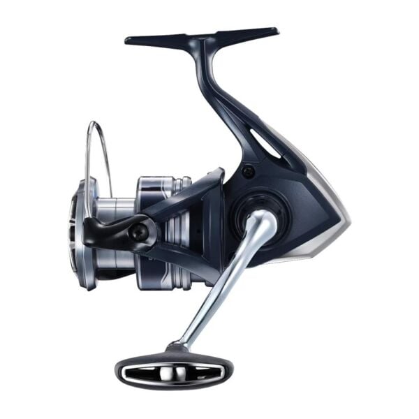 Shimano Catana FE C3000 Olta Makinesi