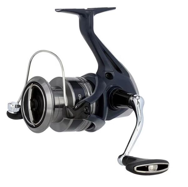 Shimano Catana FE C3000 Olta Makinesi