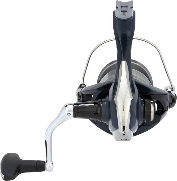 Shimano Catana FE C3000 Olta Makinesi
