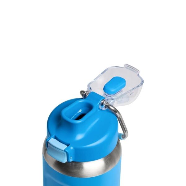 Stanley The Wellspring Bottle 0,70 Lt AZURE