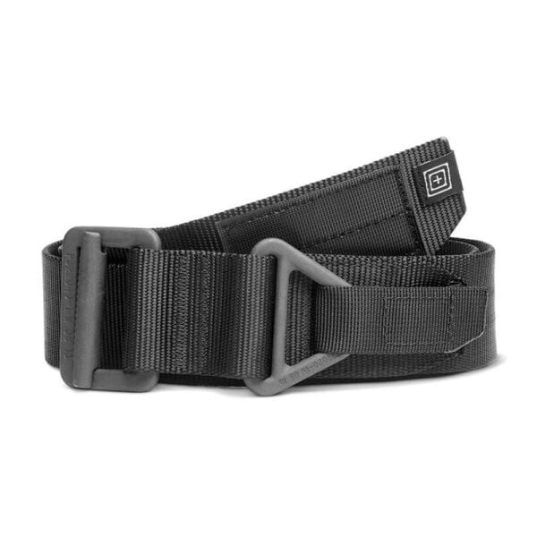 5.11 Alta Belt Siyah Kemer XXXL