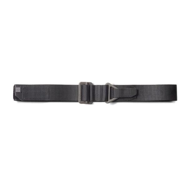 5.11 Alta Belt Siyah Kemer XXXL