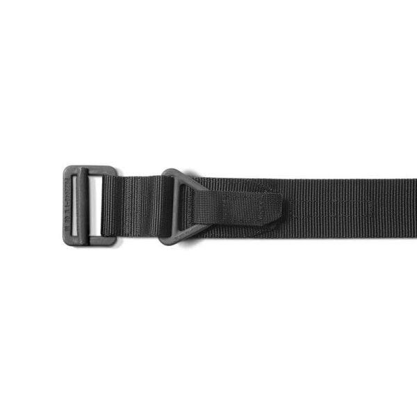 5.11 Alta Belt Siyah Kemer