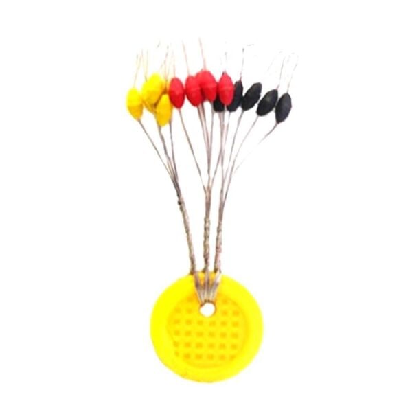 Remixon Rubber Stopper 2XL