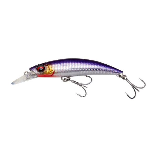 Bloody Anchovy PHP