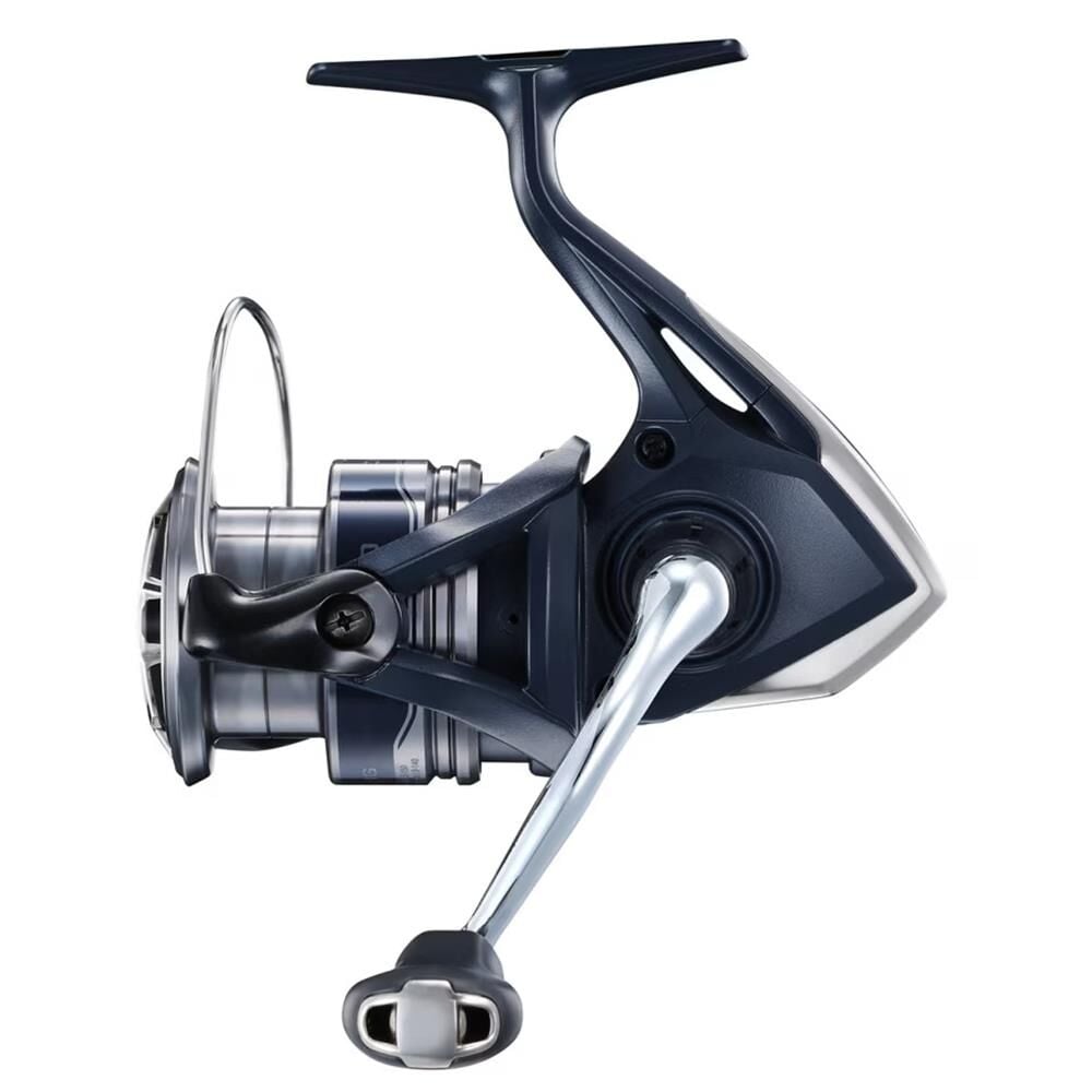 Shimano Catana FE 1000 Olta Makinesi