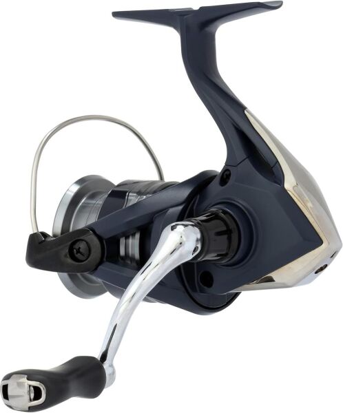 Shimano Catana FE 1000 Olta Makinesi
