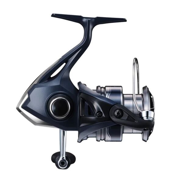 Shimano Catana FE 1000 Olta Makinesi