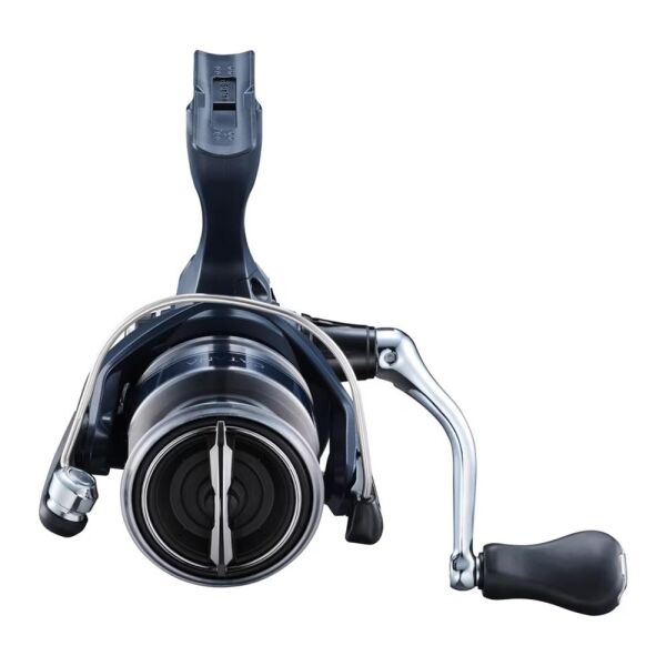 Shimano Catana FE 1000 Olta Makinesi