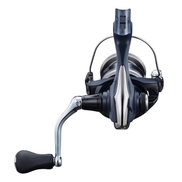 Shimano Catana FE 1000 Olta Makinesi