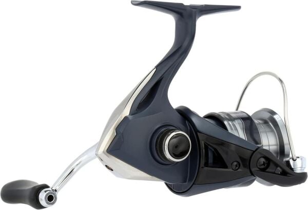 Shimano Catana FE 1000 Olta Makinesi