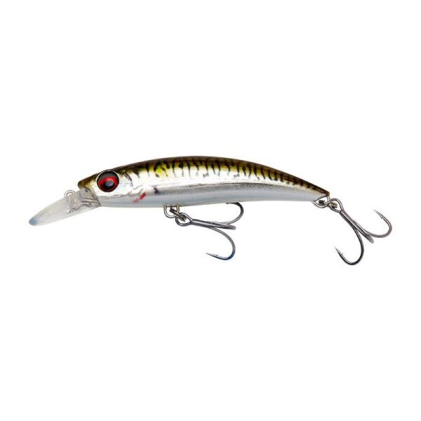 Savage Gear Gravity Runner 10 cm 37 gr Suni Yem Mackerel Ayu PHP