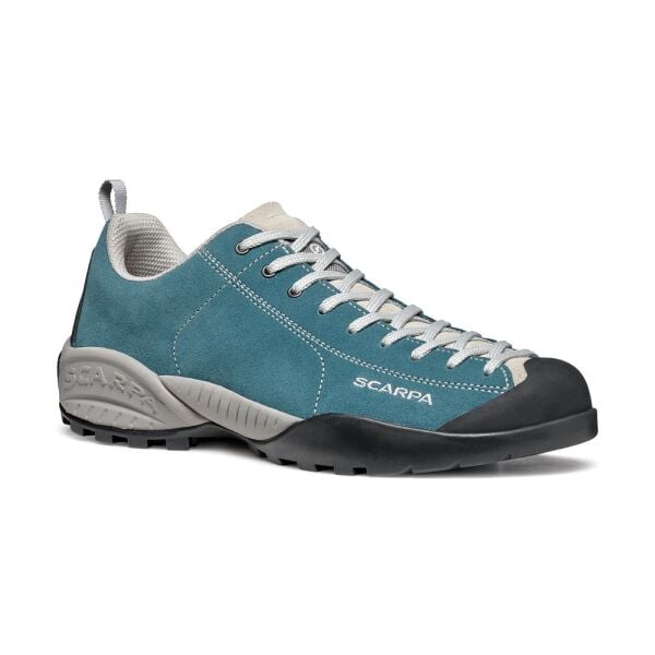 Scarpa Mojito Polar Blue Ayakkabı (47) 46
