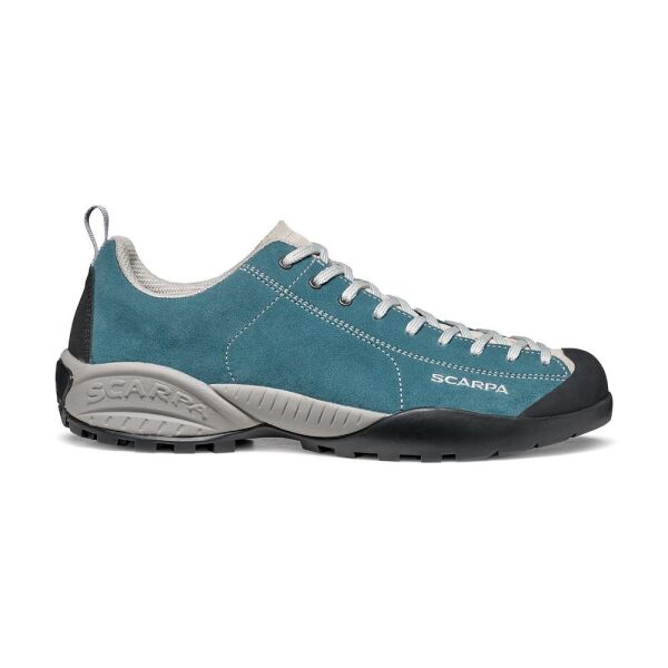 Scarpa Mojito Polar Blue Ayakkabı (47)