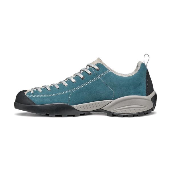 Scarpa Mojito Polar Blue Ayakkabı (47) 40