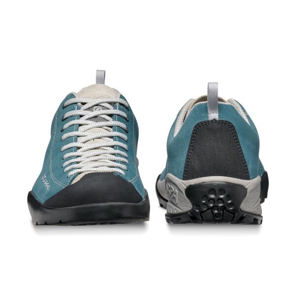 Scarpa Mojito Polar Blue Ayakkabı (47)
