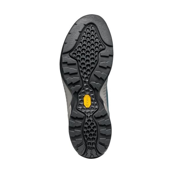 Scarpa Mojito Polar Blue Ayakkabı (47) 46