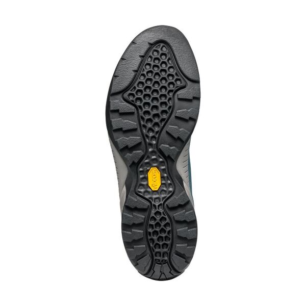 Scarpa Mojito Polar Blue Ayakkabı (47)