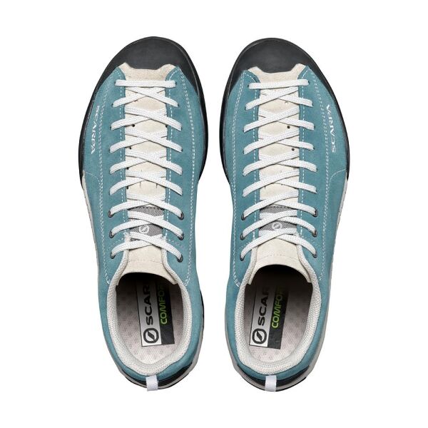 Scarpa Mojito Polar Blue Ayakkabı (47) 46