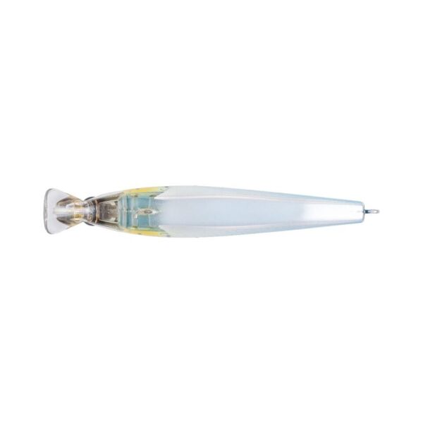 Shimano Lure Exsence Silent Assassin 80F ( FB ) Flash Boost Suni Yem A Mullet