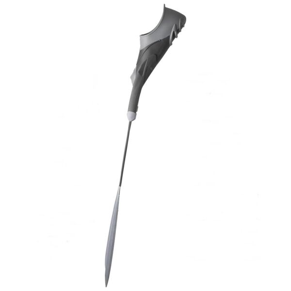 Cressi Gara Turbo Impulse Dalış Paleti BLUE - NO: 44-45