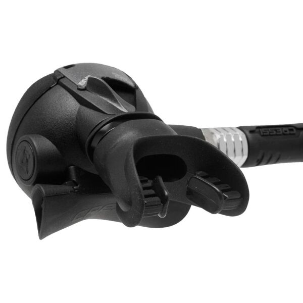 Cressi MC9 - Compact INT Regülatör