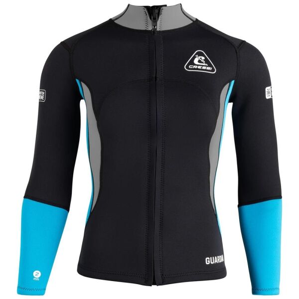 Cressi Guardian Lady Dalış Ceketi