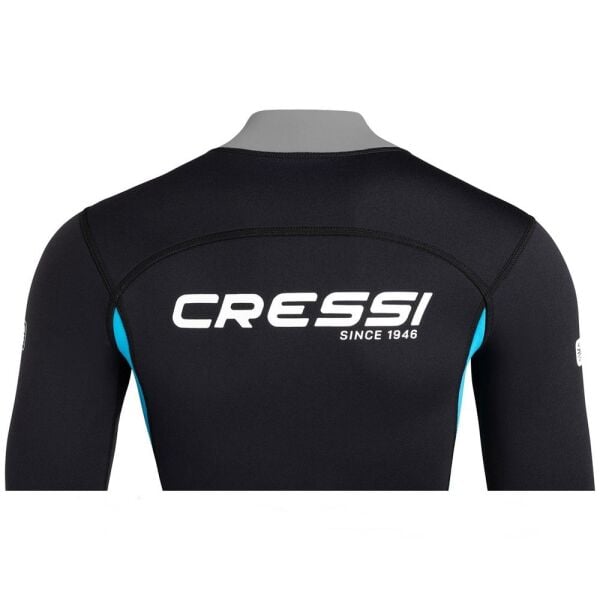 Cressi Guardian Lady Dalış Ceketi