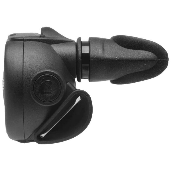 Cressi MC9 - Compact INT Regülatör Standart