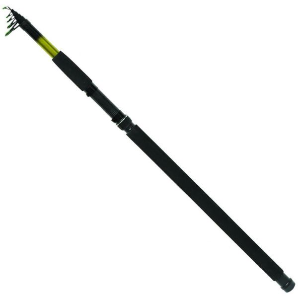 Remixon Hobby 360 cm 40-80 gr Teleskopik Olta Kamışı MAVİ
