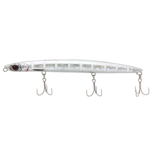 Savage Gear Deep Walker 17,5 cm 39 gr Sinking Suni Yem