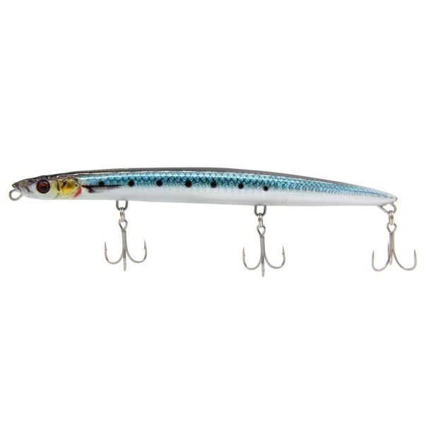 Savage Gear Deep Walker 17,5 cm 39 gr Sinking Suni Yem