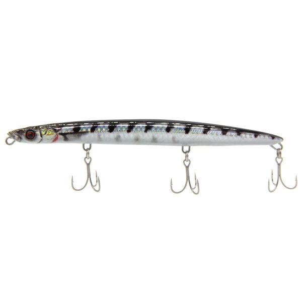 Savage Gear Deep Walker 17,5 cm 39 gr Sinking Suni Yem