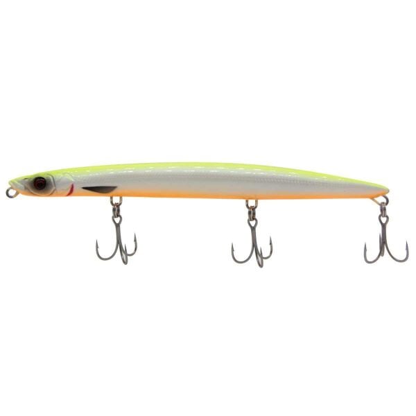 Savage Gear Deep Walker 17,5 cm 39 gr Sinking Suni Yem