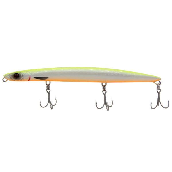 Savage Gear Deep Walker 17,5 cm 39 gr Sinking Suni Yem